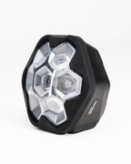 Lightboks voorkant