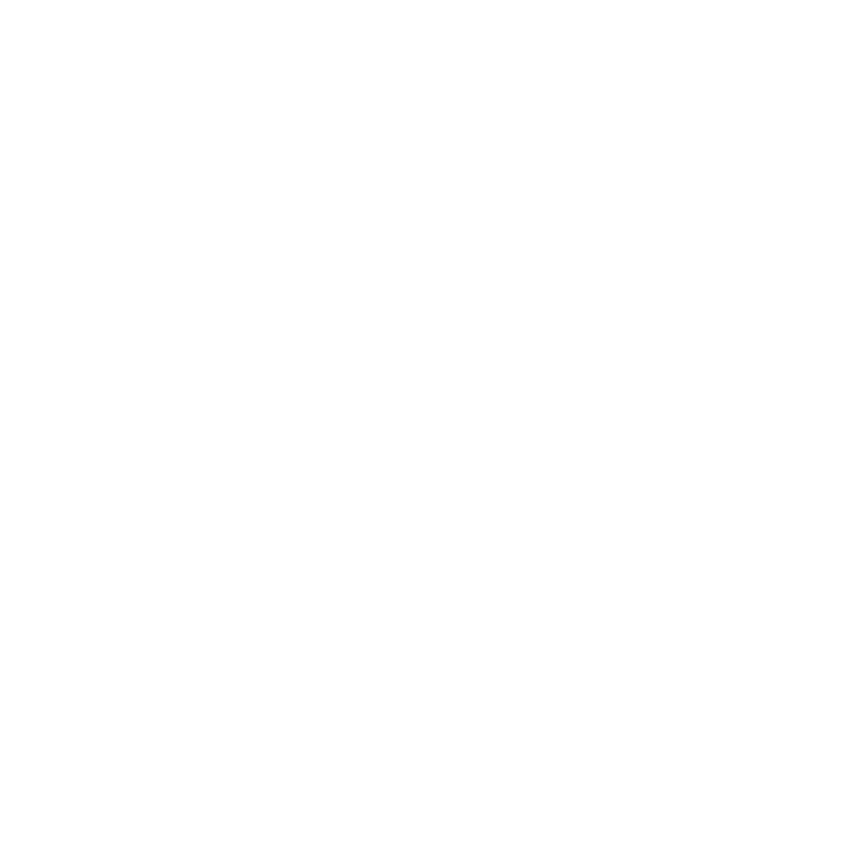 Soundboks logo featuring the stylized white letters “SB” on a transparent background.